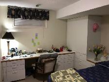 Urgent Room For Rent - Photo 2