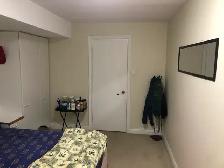 Urgent Room For Rent - Photo 4