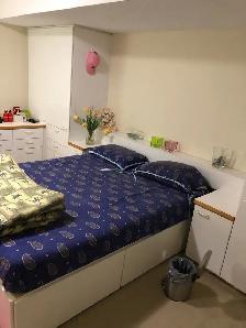 Urgent Room For Rent - Photo 5