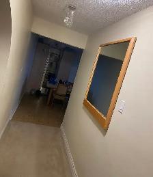 Urgent Room For Rent - Photo 6