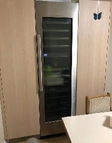 Urgent Room For Rent - Photo 7