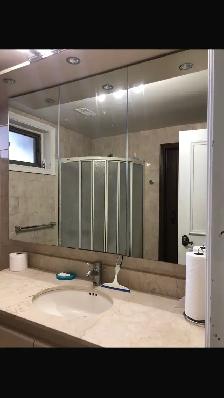 Urgent Room For Rent - Photo 8