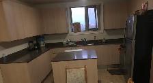 Urgent Room For Rent - Photo 9