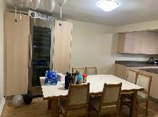 Urgent Room For Rent - Photo 10