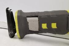 (9922027) Ryobi PCL515 Reciprocating Saw - Photo 2