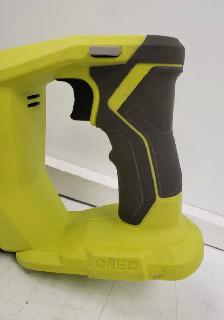 (9922027) Ryobi PCL515 Reciprocating Saw - Photo 4