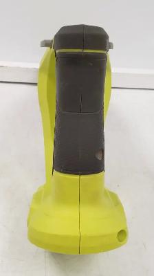 (9922027) Ryobi PCL515 Reciprocating Saw - Photo 5
