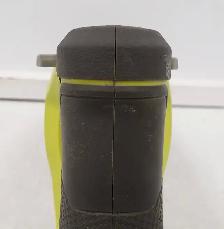 (9922027) Ryobi PCL515 Reciprocating Saw - Photo 6