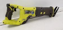 (9922027) Ryobi PCL515 Reciprocating Saw - Photo 7