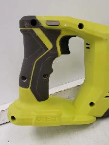 (9922027) Ryobi PCL515 Reciprocating Saw - Photo 8