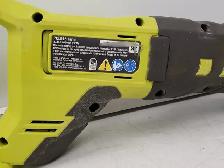 (9922027) Ryobi PCL515 Reciprocating Saw - Photo 9