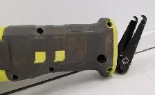 (9922027) Ryobi PCL515 Reciprocating Saw - Photo 10