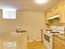 1 Bedroom Basement for rent near Steels & Mclaughlin Rd Brampton - Photo 4