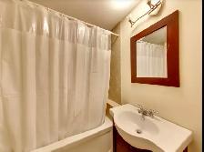 1 Bedroom Basement for rent near Steels & Mclaughlin Rd Brampton - Photo 7