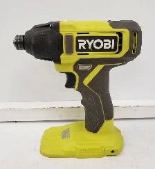 (9922029) Ryobi PCL235 Impact Driver