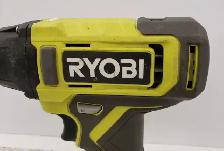 (9922029) Ryobi PCL235 Impact Driver - Photo 3
