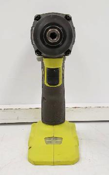 (9922029) Ryobi PCL235 Impact Driver - Photo 4