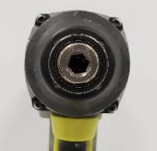 (9922029) Ryobi PCL235 Impact Driver - Photo 5
