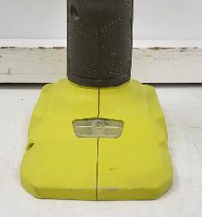 (9922029) Ryobi PCL235 Impact Driver - Photo 6