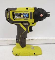 (9922029) Ryobi PCL235 Impact Driver - Photo 7