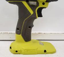 (9922029) Ryobi PCL235 Impact Driver - Photo 9