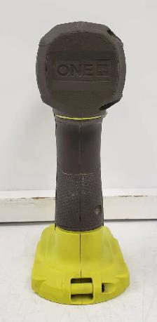 (9922029) Ryobi PCL235 Impact Driver - Photo 10