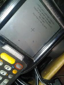 Symbol / Zebra DS6878 1d 2d qr code bluetooth barcode scanner - Photo 4