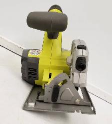 (9922028) Ryobi P506 Circular Saw - Photo 4