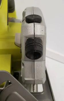 (9922028) Ryobi P506 Circular Saw - Photo 5