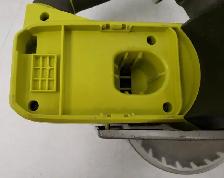 (9922028) Ryobi P506 Circular Saw - Photo 9
