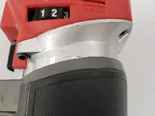(9921864) Milwaukee 2723-20 Router - Photo 3