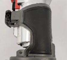 (9921864) Milwaukee 2723-20 Router - Photo 4
