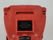 (9921864) Milwaukee 2723-20 Router - Photo 6