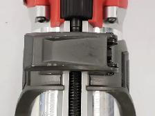 (9921864) Milwaukee 2723-20 Router - Photo 7