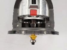 (9921864) Milwaukee 2723-20 Router - Photo 8