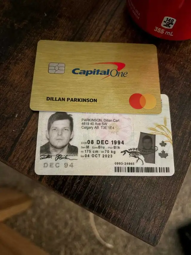 scammer alert