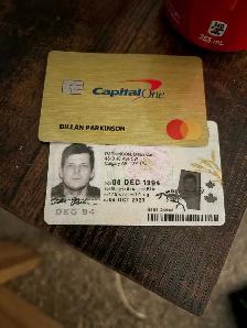 scammer alert - Photo 2