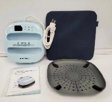 (9921591) Offnova Smart Heat Press Machine