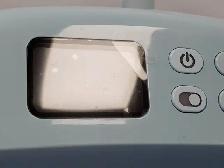 (9921591) Offnova Smart Heat Press Machine - Photo 3