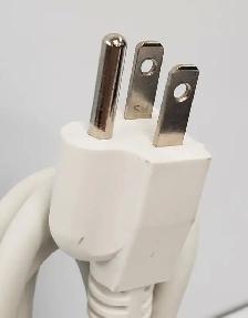 (9921591) Offnova Smart Heat Press Machine - Photo 4