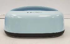 (9921591) Offnova Smart Heat Press Machine - Photo 8