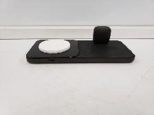 (9921517) Nomad Base One Max Charging Base - Photo 2