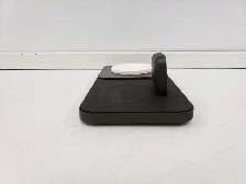 (9921517) Nomad Base One Max Charging Base - Photo 3
