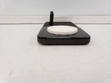 (9921517) Nomad Base One Max Charging Base - Photo 5