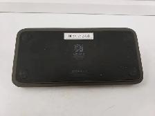 (9921517) Nomad Base One Max Charging Base - Photo 6