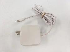 (9921517) Nomad Base One Max Charging Base - Photo 7