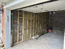 Demolition Sale - - Photo 3