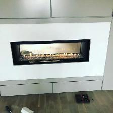 GAS FIREPLACE SERVICE,REPAIR INSTALLATION