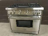 GAS FIREPLACE SERVICE,REPAIR INSTALLATION - Photo 4