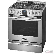 GAS FIREPLACE SERVICE,REPAIR INSTALLATION - Photo 5